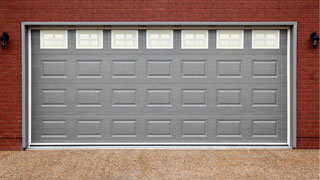 Garage Door Repair at Barnum, Colorado